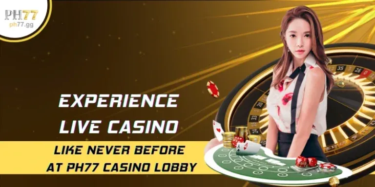 Chiến lược baccarat trực tuyến 56wun