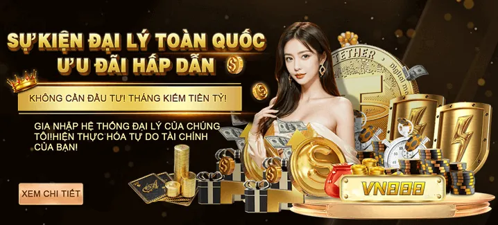 Hình ảnh về xổ số truyền thống Việt Nam