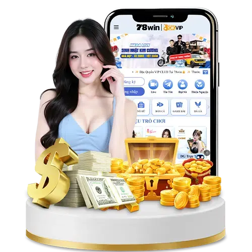 Đa dạng trò chơi cá cược tại 56wun link vào