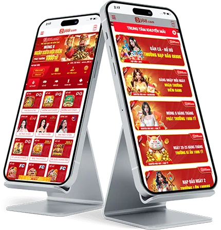 Đa dạng kèo cược
