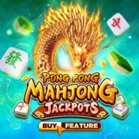 Logo SA Gaming