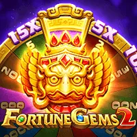 Hình ảnh game bắn cá đổi thưởng tại 56wun