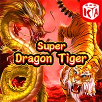 Blackjack Trực tiếp tại 56wun link vào