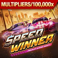 Hình ảnh casino trực tuyến tại 56wun