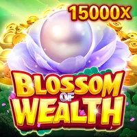 Baccarat Trực tiếp tại 56wun link vào
