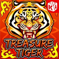 Mạng xã hội 56wun