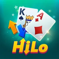 Hình ảnh cờ bạc có trách nhiệm