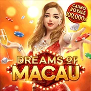 Banner Câu hỏi thường gặp 56wun link vào