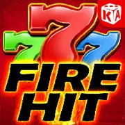Hình ảnh chính sách cookie 56wun link vào