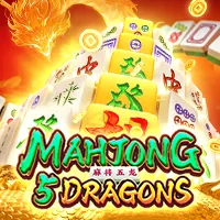 Hình ảnh slot games và nổ hũ tại 56wun