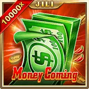 Liên hệ hỗ trợ khách hàng 56wun link vào