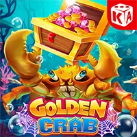 Quản lý vốn hiệu quả khi bắn cá