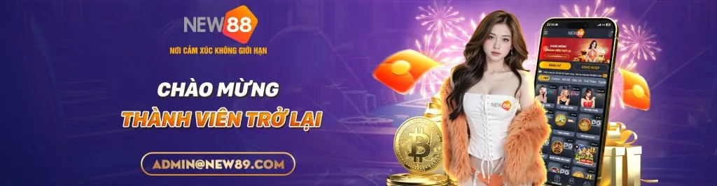 Sử dụng kỹ năng đặc biệt