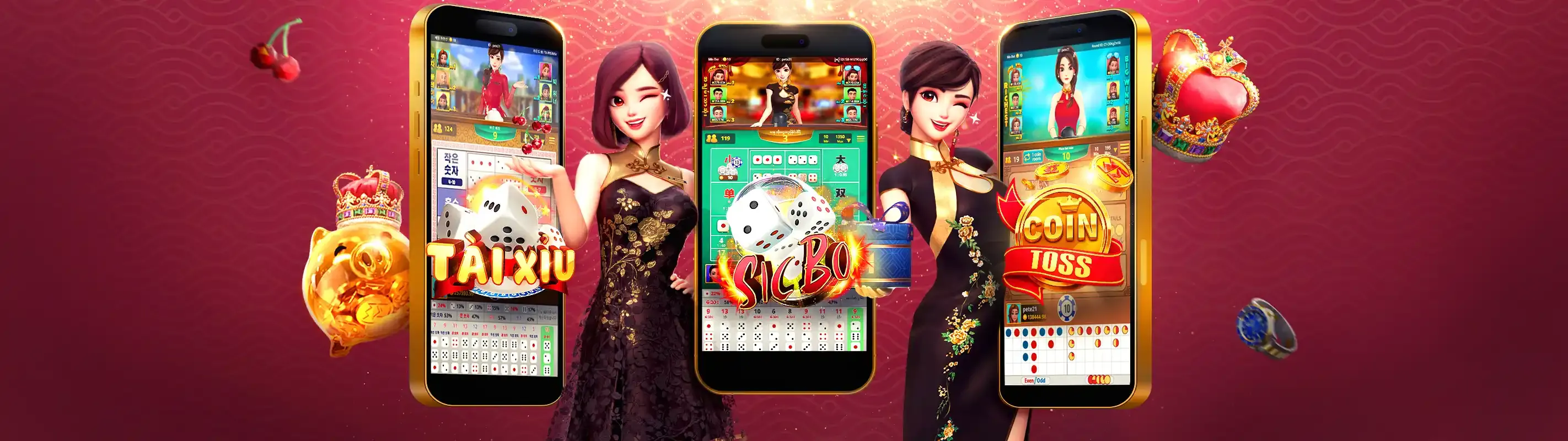 Bắn Cá 56WUN - Sân Chơi Săn Cá Đổi Thưởng Đỉnh Cao