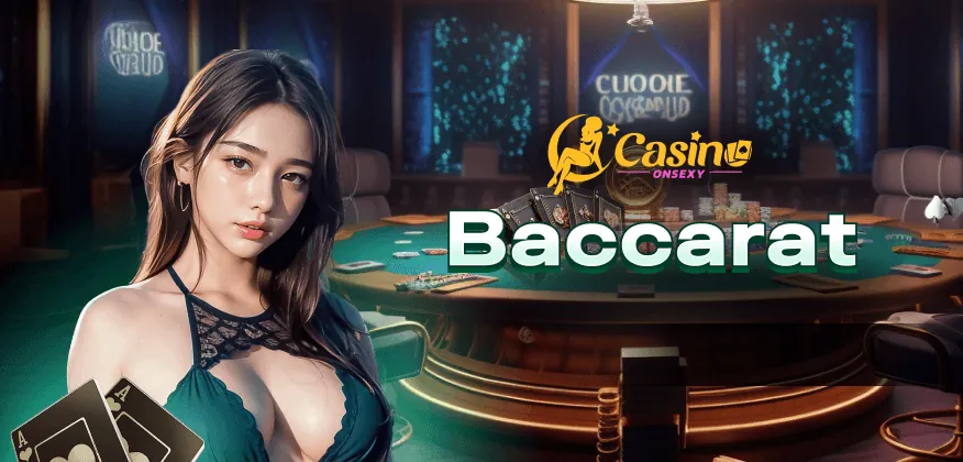 Thư viện game Nổ Hũ đa dạng