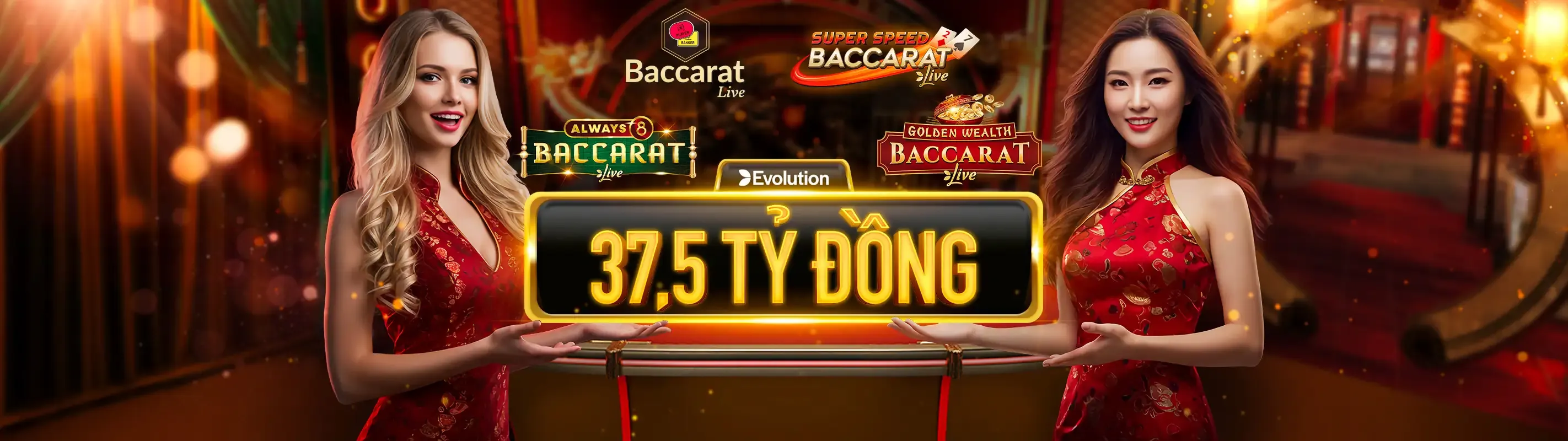 Hình ảnh banner trang blog 56wun link vào