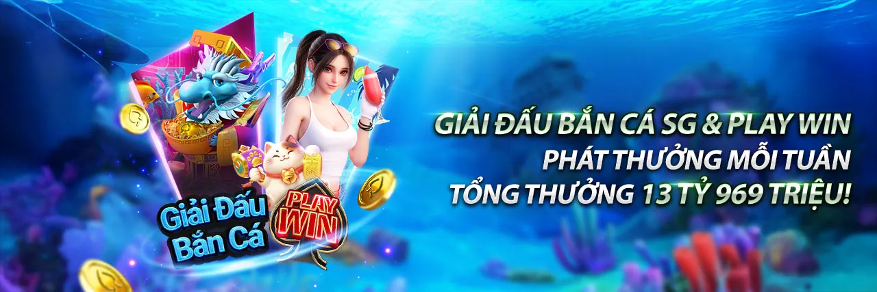 Biểu tượng khuyến mãi hấp dẫn