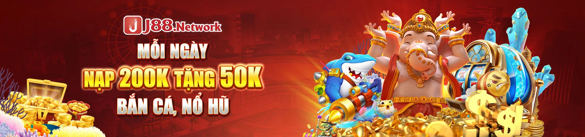 Khuyến mãi đăng ký 56WUN cho thành viên mới 2026