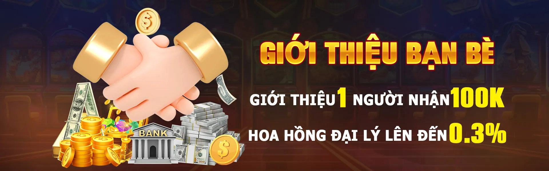 Hình ảnh banner 56wun với các ưu đãi hấp dẫn và link truy cập an toàn