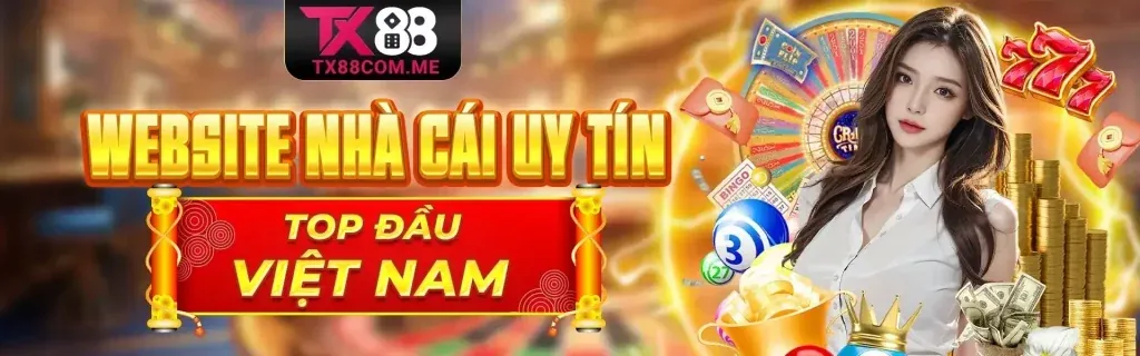 Khuyến mãi nổ hũ và bắn cá