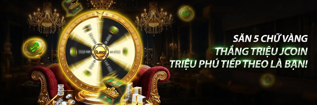 Sân đấu đá gà trực tuyến 56wun sôi động