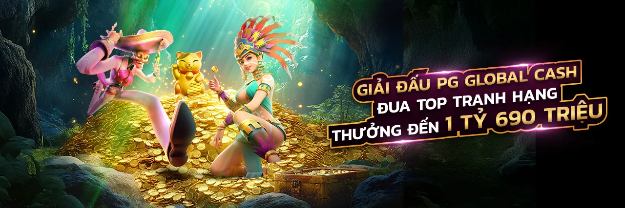 Hình ảnh banner hướng dẫn truy cập an toàn 56wun