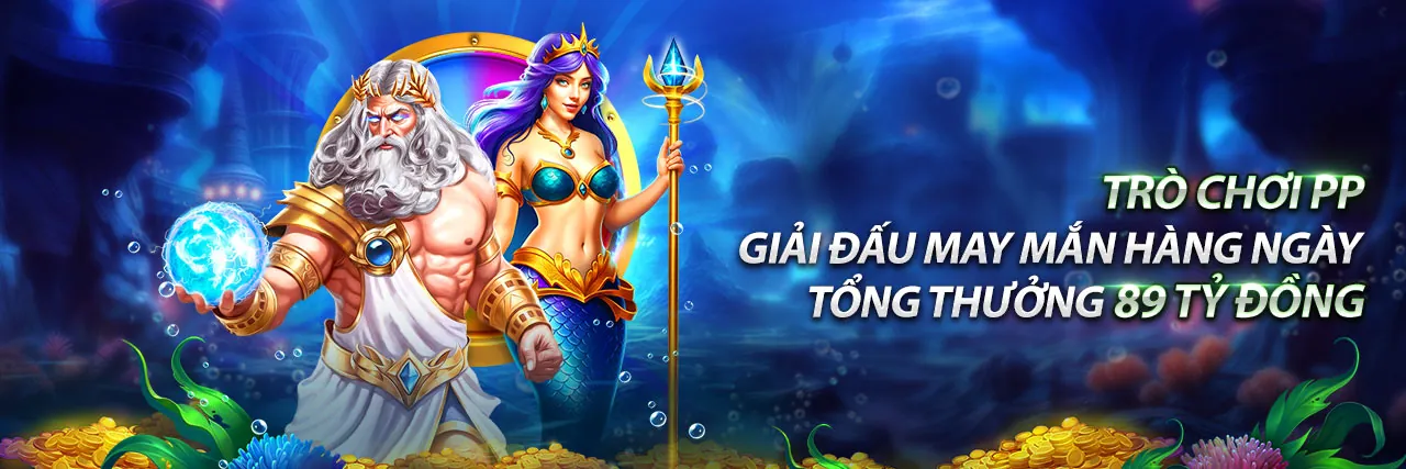 Hình ảnh đại diện cho chính sách Trách Nhiệm Cờ Bạc tại 56wun, nhấn mạnh an toàn và kiểm soát