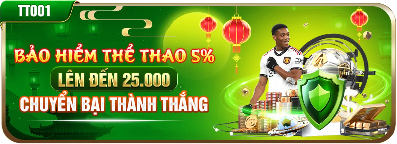 Sân vận động bóng đá với biểu tượng cá cược thể thao 56wun