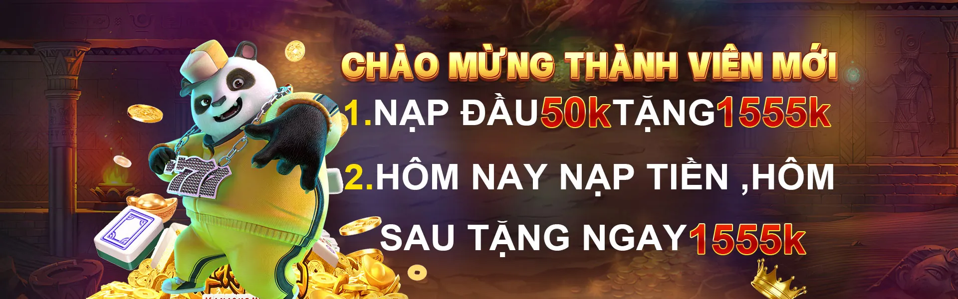 Sòng bạc trực tuyến 56wun với các trò chơi đa dạng
