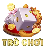 Cá cược có trách nhiệm tại 56wun link vào