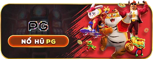 Bước 2: Điền thông tin đăng ký
