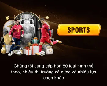 Hình ảnh các đặc quyền độc quyền dành cho thành viên VIP 56wun