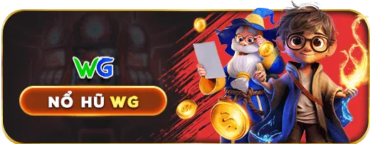 Sự kiện và giải đấu độc quyền tại 56wun link vào