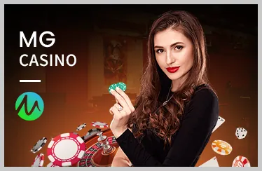 Công bằng và minh bạch tại 56wun link vào