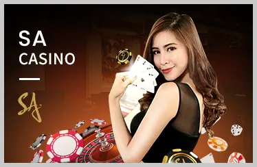 Trải nghiệm cá cược sang trọng dành cho thành viên VIP 56wun