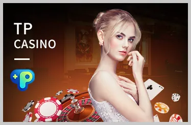 Công nghệ livestream HD tại 56wun link vào