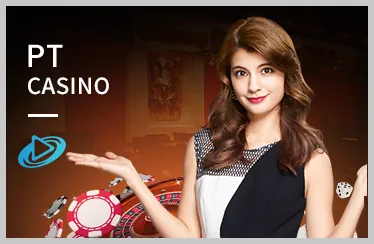 Chuyên mục Casino Trực tuyến