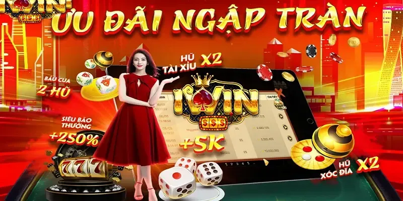 Nền tảng 56wun an toàn và bảo mật