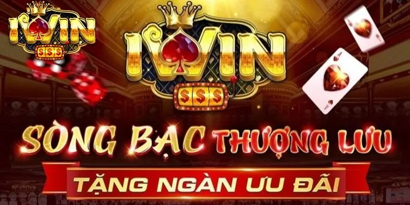 Ưu đãi hoàn trả tiền cược hàng tuần tại 56wun