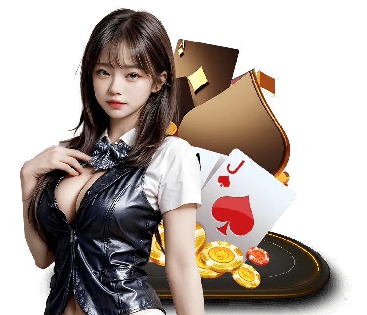 Cơ hội thắng Jackpot khủng