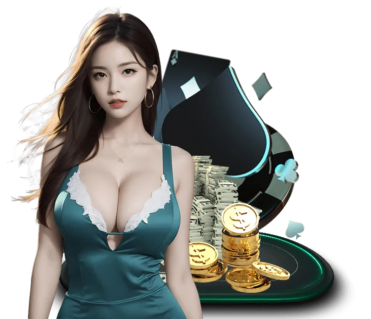 Hoàn tất đăng nhập 56wun và bắt đầu chơi