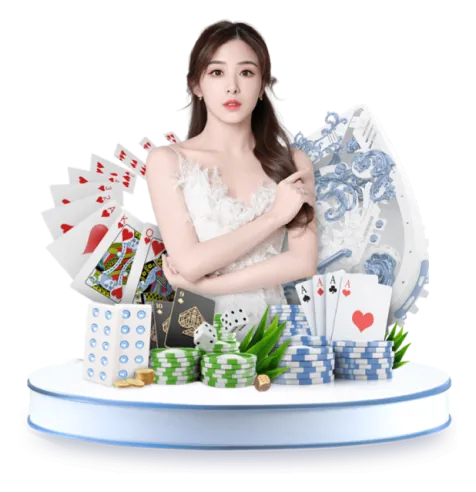 Game Nổ Hũ Kho Báu Đại Dương