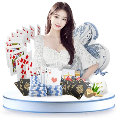 Thưởng chào mừng 56wun cho thành viên mới