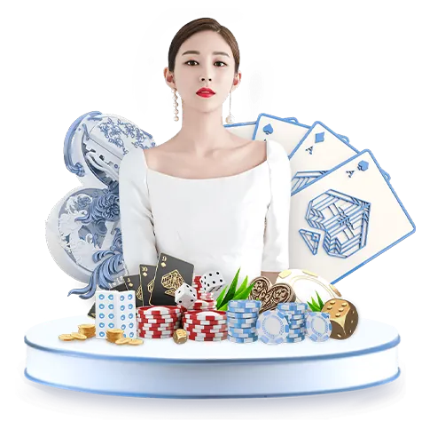Game Nổ Hũ Miền Viễn Tây